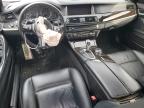 2016 Bmw 535 Xi იყიდება Baltimore-ში, MD - Front End
