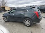 2014 Cadillac Srx Luxury Collection продається в Cahokia Heights, IL - Front End