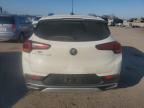 2021 Buick Encore Gx Essence zu verkaufen in Newton, AL - Front End