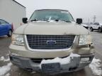 2004 Ford Expedition Xlt na sprzedaż w Nampa, ID - Front End