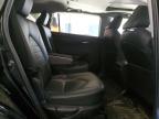 2023 Toyota Highlander L de vânzare în Indianapolis, IN - Front End