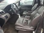 2011 Honda Odyssey Exl na sprzedaż w Lebanon, TN - Side