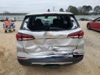 2022 Chevrolet Equinox Lt იყიდება Conway-ში, AR - Rear End