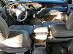 2003 Lincoln Town Car Signature للبيع في American Canyon، CA - Front End