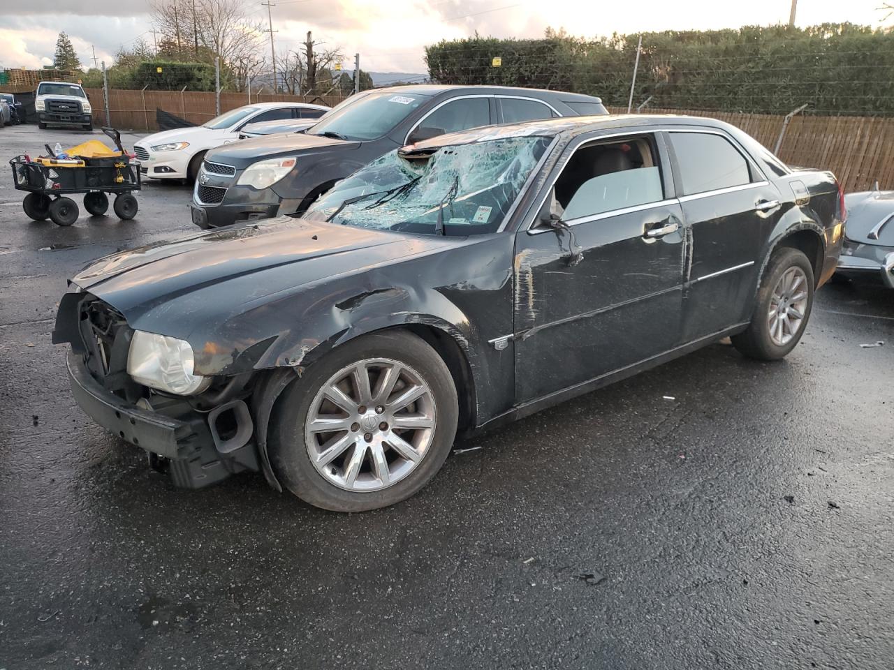 2006 Chrysler 300 - Image 1