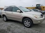 2007 Lexus Rx 350 na sprzedaż w Mentone, CA - Front End