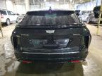 2024 Cadillac Lyriq Tech იყიდება Woodhaven-ში, MI - Front End
