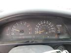 1996 Toyota Tacoma  продається в Chatham, VA - All Over