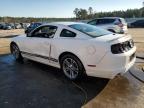 2014 Ford Mustang  zu verkaufen in Harleyville, SC - Side