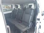 2022 FORD TRANSIT CU for sale at Copart CHESTER