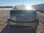 2007 Toyota Prius  на продаже в Phoenix, AZ - Normal Wear