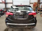 2017 Honda Hr-V Lx de vânzare în Nisku, AB - Front End