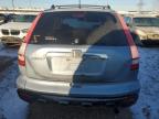 2007 Honda Cr-V Ex na sprzedaż w Elgin, IL - Front End