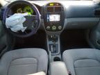 2008 Kia Spectra Ex en Venta en Spartanburg, SC - Front End