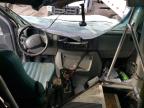 2009 Ford Econoline E350 Super Duty Cutaway Van for Sale in Albuquerque, NM - Mechanical