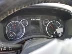 2024 Ram 1500 Big Horn/Lone Star იყიდება Andrews-ში, TX - Front End