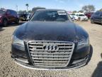 San Diego, CA에서 판매 중인 2013 Audi S8 Quattro - Minor Dent/Scratches