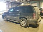 2011 Gmc Yukon Denali en Venta en Eldridge, IA - Front End