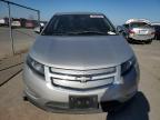 2014 Chevrolet Volt  for Sale in Sacramento, CA - Rear End