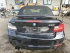 Los Angeles, CA에서 판매 중인 2016 Bmw 228 I Sulev - Rear End