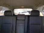 2013 Lexus Gx 460 продається в Albuquerque, NM - Top/Roof