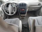 Indianapolis, IN에서 판매 중인 2001 Chrysler Voyager  - Front End