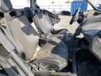2022 Can-Am Maverick X3 Max Rs Turbo Rr na sprzedaż w Colton, CA - Side