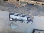 2015 Honda 21' Mower for Sale in Tanner, AL - Normal Wear