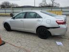 2009 Toyota Camry Base للبيع في Lebanon، TN - Rear End