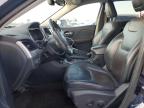 2014 Jeep Cherokee Limited იყიდება Cahokia Heights-ში, IL - Front End