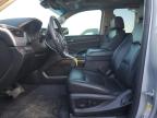 2018 Gmc Yukon Xl K1500 Slt for Sale in Eugene, OR - Rear End