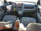 2011 Honda Cr-V Lx for Sale in Cahokia Heights, IL - Front End