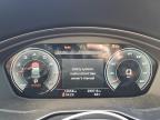 2024 Audi A5 Premium Plus 45 იყიდება Louisville-ში, KY - Rear End