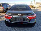 2016 Toyota Camry Le for Sale in Montgomery, AL - Front End