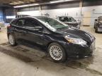 2015 Ford Focus Bev zu verkaufen in Wheeling, IL - Mechanical