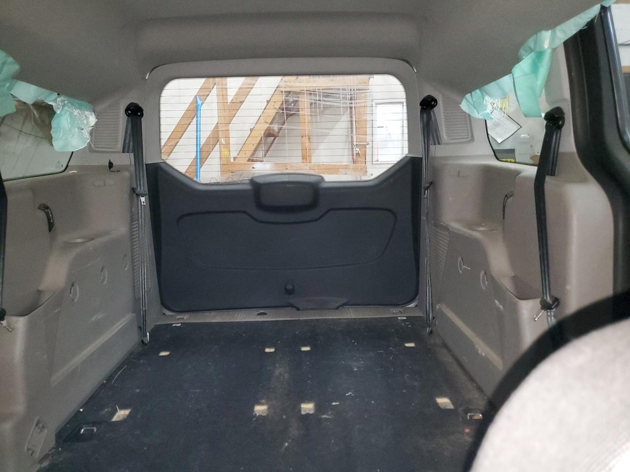 2016 Ford Transit - Image 10