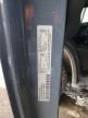 2021 RAM PROMASTER 3500 3500 HIGH for sale at Copart CO - DENVER