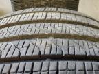 2024 AUDI UNKNOWN for sale at Copart ON - TORONTO
