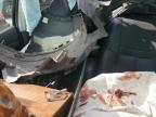 New Orleans, LA에서 판매 중인 2015 Nissan Rogue S - Rollover