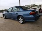 1999 Chevrolet Malibu  للبيع في Hueytown، AL - Side