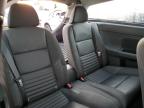 Portland, OR에서 판매 중인 2011 Volvo C30 T5 - Rear End