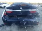 2017 Lexus Es 350 за продажба в Savannah, GA - Rear End