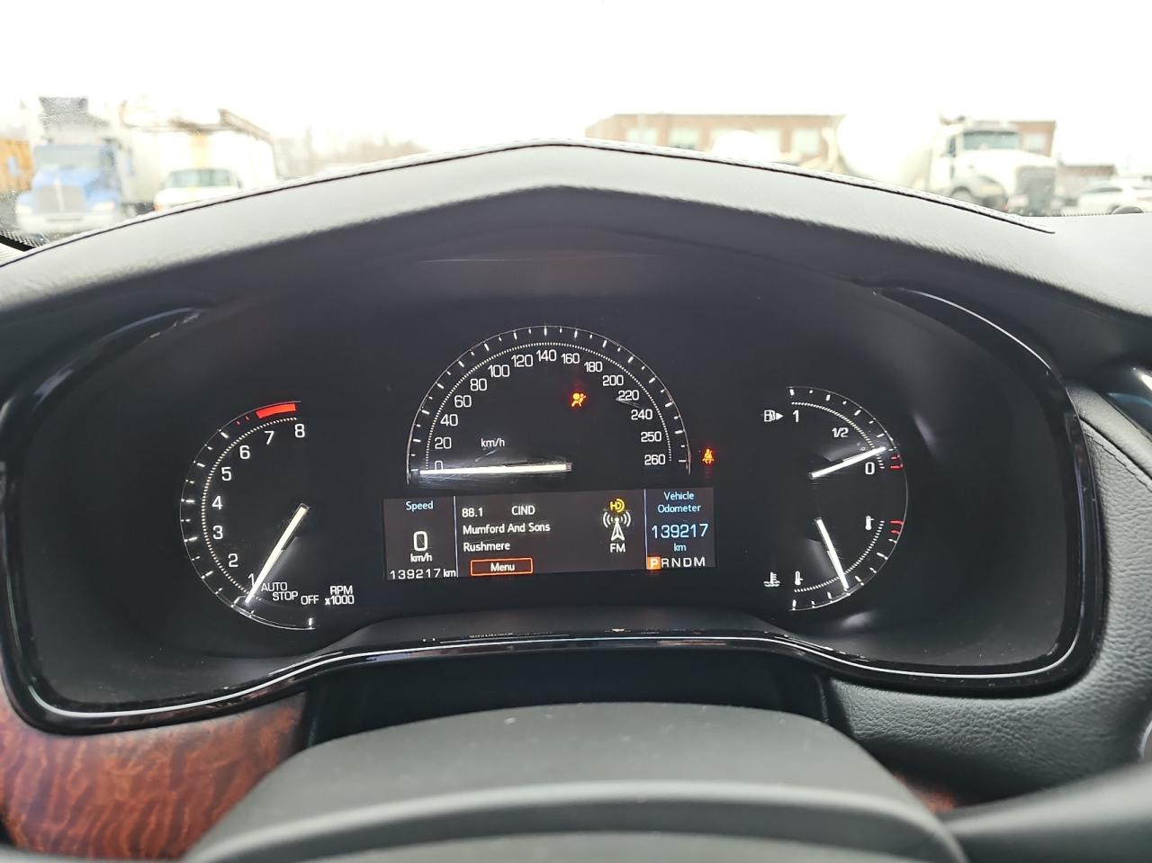 2018 Cadillac Cts Luxury VIN: 1G6AX5SS8J0142886 Lot: 43251575