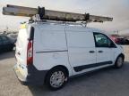 2014 Ford Transit Connect Xl за продажба в Sun Valley, CA - Minor Dent/Scratches