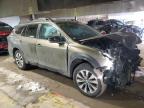 2024 Subaru Outback Limited Xt للبيع في Indianapolis، IN - Front End