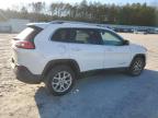 Charles City, VA에서 판매 중인 2016 Jeep Cherokee Latitude - Front End