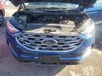 2020 Ford Edge Sel for Sale in Kansas City, KS - Side