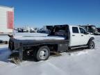 2024 Ram 5500  for Sale in Cicero, IN - Front End