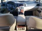 2012 Toyota Venza Le for Sale in Eight Mile, AL - Front End