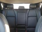 2023 Mazda Cx-30 Select for Sale in Lebanon, TN - Front End